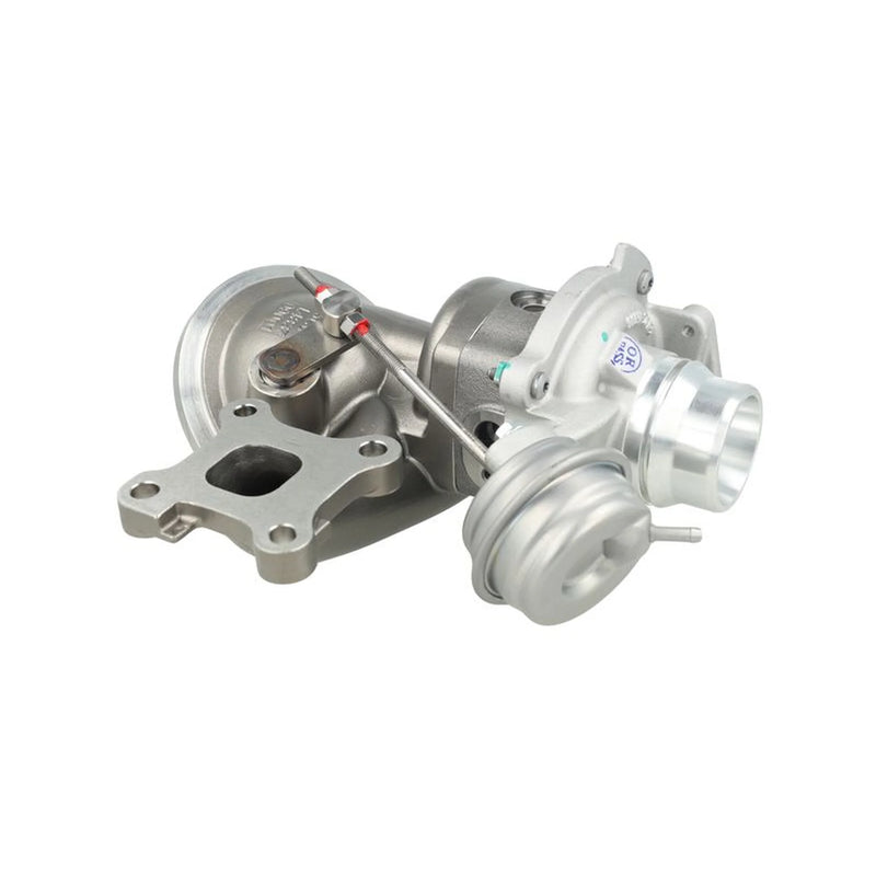NRF Turbocharger Turbo Unit 90010017
