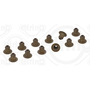 Elring Valve Stem Seal Set ID High 193.040