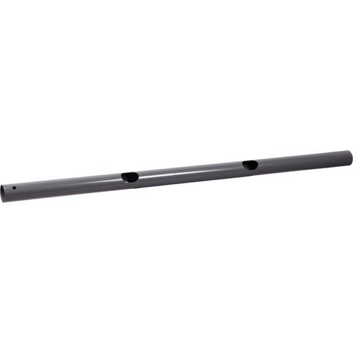 Sealey Horizontal Beam C