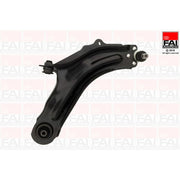 FAI Control/Trailing Arm SS7034