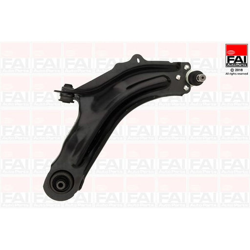 FAI Control/Trailing Arm SS7034