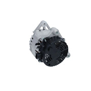 Bosch Car Alternator 12V 1 986 A01 267