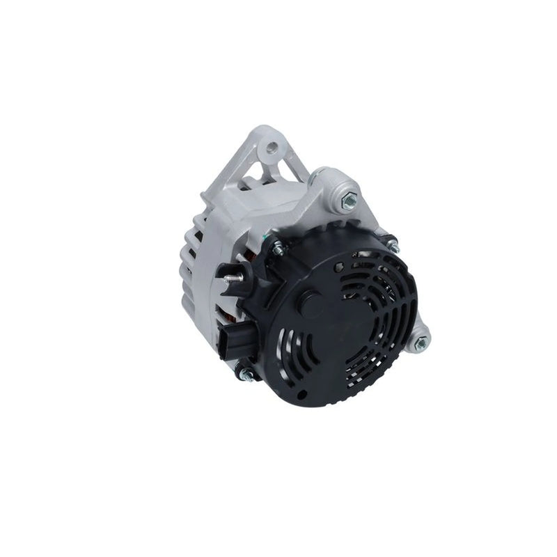 Bosch Car Alternator 12V 1 986 A01 267