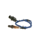 Bosch O2 Lambda Oxygen Sensor before catalytic converter fits Porsche 911