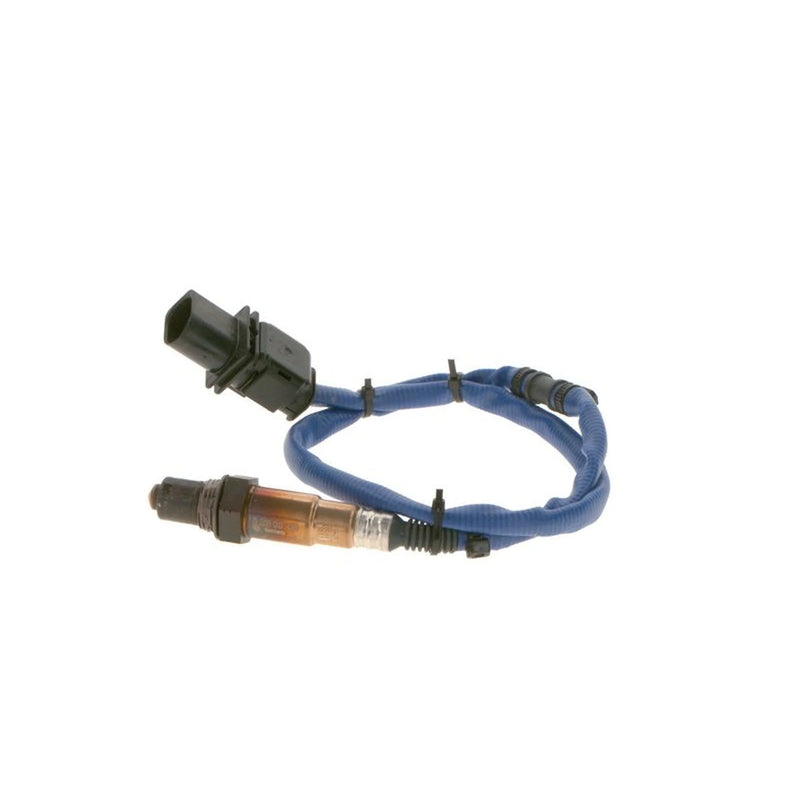 Bosch O2 Lambda Oxygen Sensor before catalytic converter fits Porsche 911