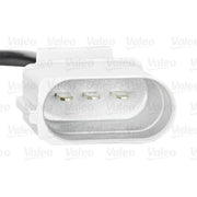 Valeo Crankshaft Position Sensor 254051