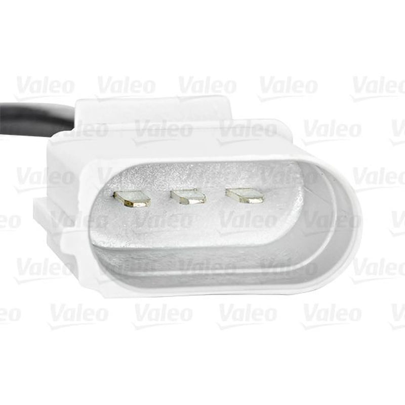 Valeo Crankshaft Position Sensor 254051