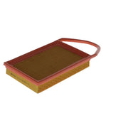 Bosch Engine Air Filter