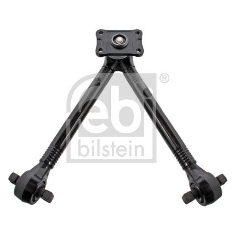 Febi Control/Trailing Arm Rear 32503