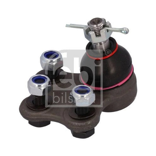 Febi Ball Joint Front Right 05170