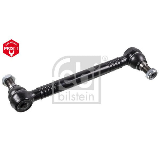Febi Stabiliser Bar Link Coupling Rod Rear 106188