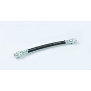Abtex Brake Hydraulic Hose Line Rear fits BMW 1 2004-2013