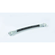 Juratek Brake Hydraulic Hose Line inner JBH1097