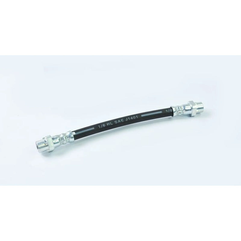 Juratek Brake Hydraulic Hose Line inner JBH1097