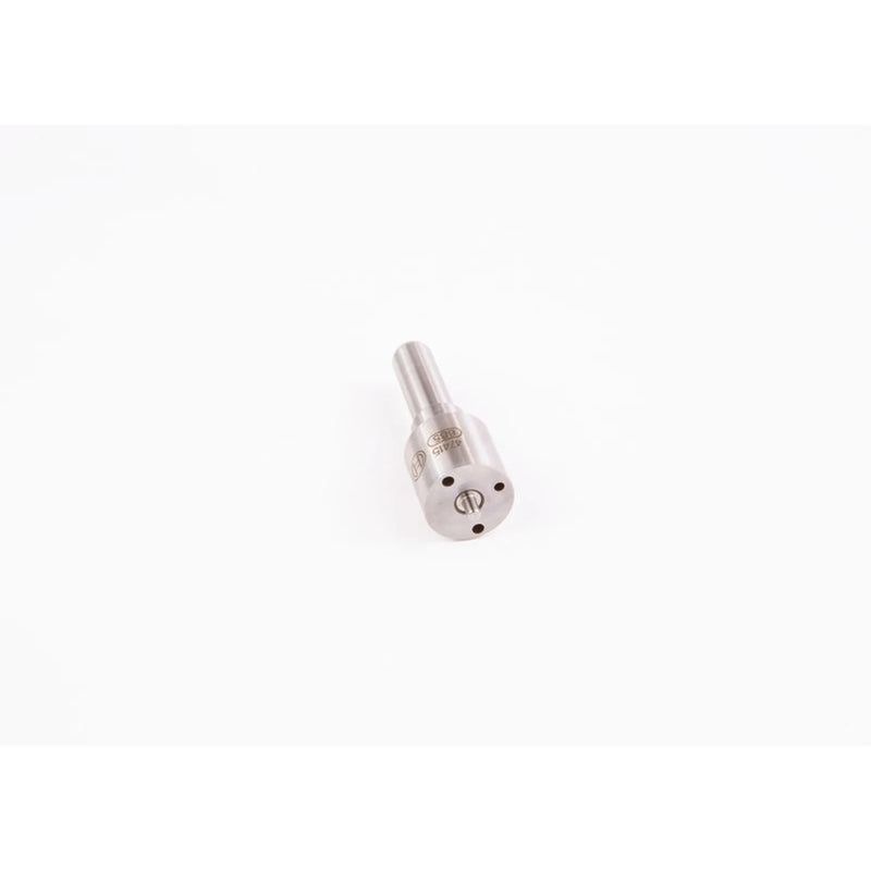Bosch Diesel Injector Nozzle Tip