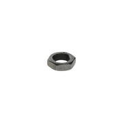 Bosch Hex Nut Fastener