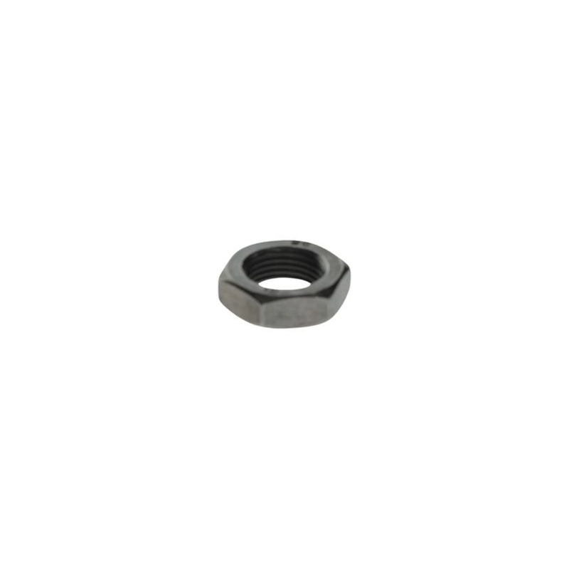 Bosch Hex Nut Fastener