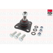 FAI Ball Joint SS2747