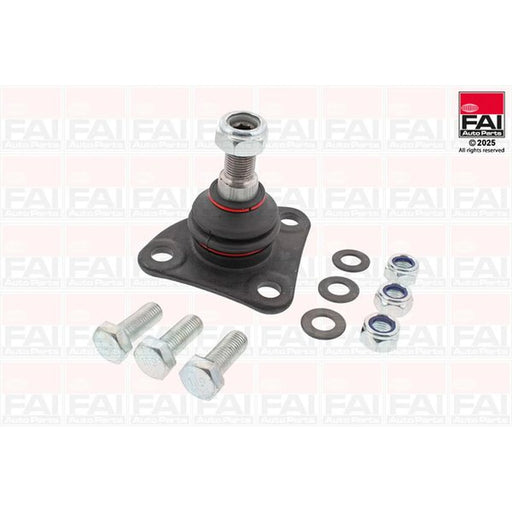 FAI Ball Joint SS2747