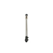Gates Crankcase Ventilation Hose 480mm fits BMW 5 1996-2003