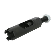Laser Diesel Injection Nozzle Socket 4720 Laser - Dynamic Drive