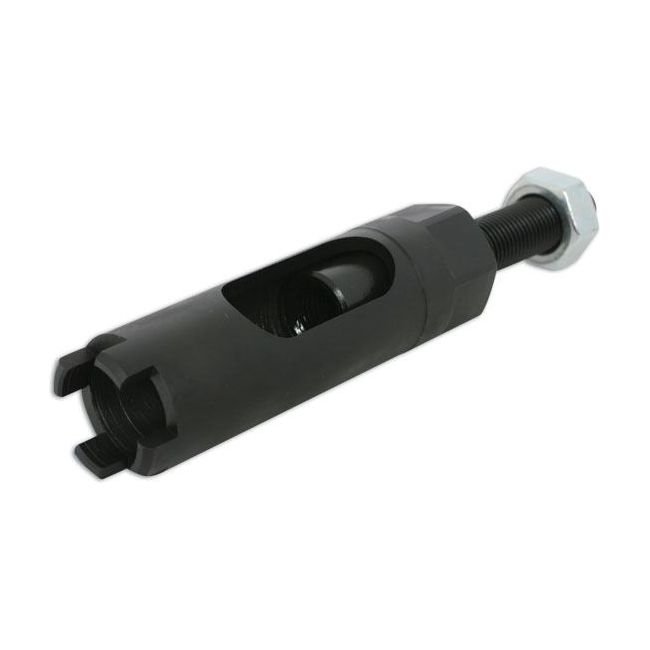Laser Diesel Injection Nozzle Socket 4720 Laser - Dynamic Drive