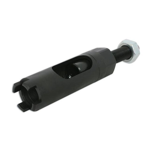 Laser Diesel Injection Nozzle Socket 4720 Laser - Dynamic Drive