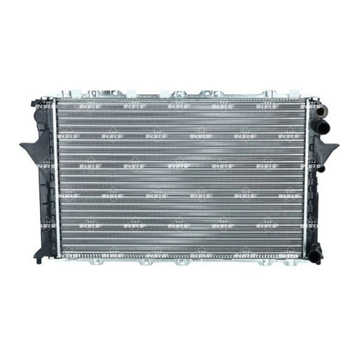 NRF Engine Radiator 58868