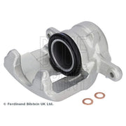 Blue Print Brake Caliper Assembly Front Right ADBP450179