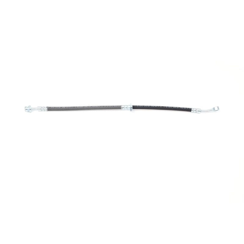 Bosch Brake Hydraulic Hose Line Front Right fits Kia Rio II 2005-2011