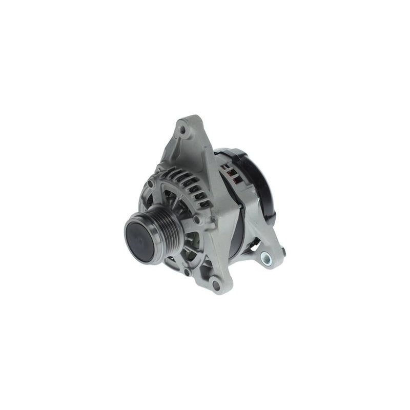 Bosch Car Alternator 12V fits Toyota Camry 2011-2018 2.5