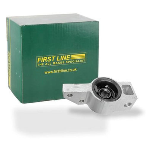 First Line Wishbone / Control / Trailing Arm Bush fits Audi A3 2003-2013
