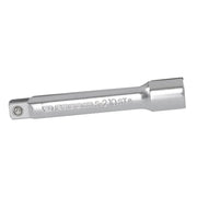 Facom S.210ST Extension 1/2in Drive 130mm - S.210ST