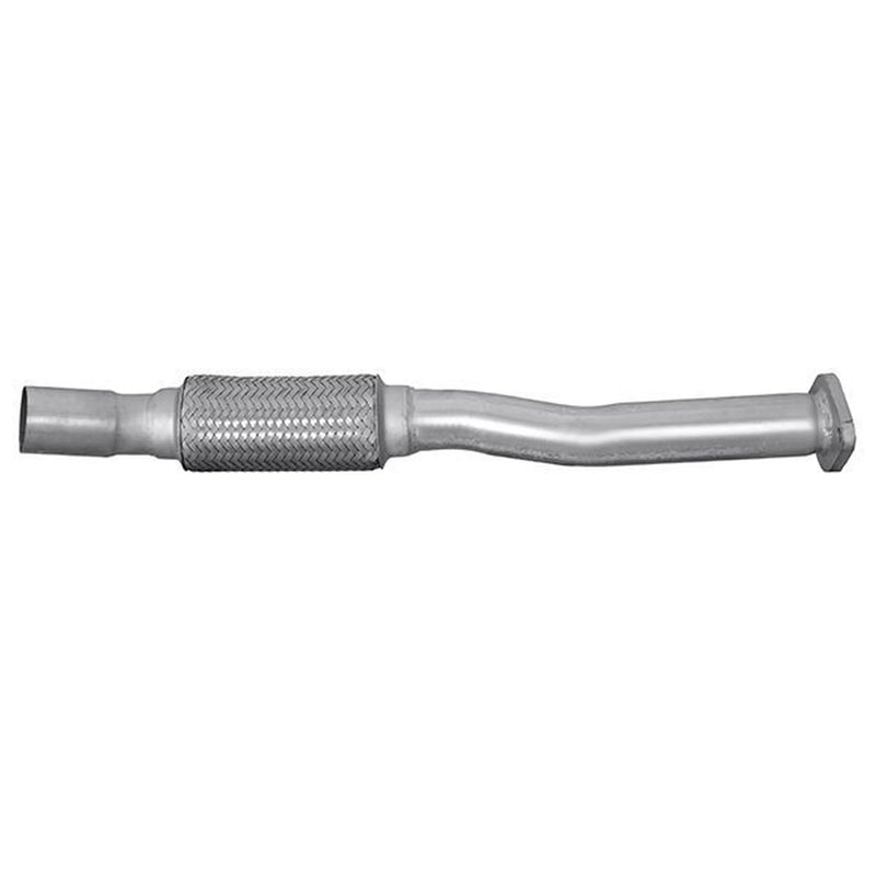 Hella Exhaust Pipe OD fits Ford Fiesta 1995-2002 1.3