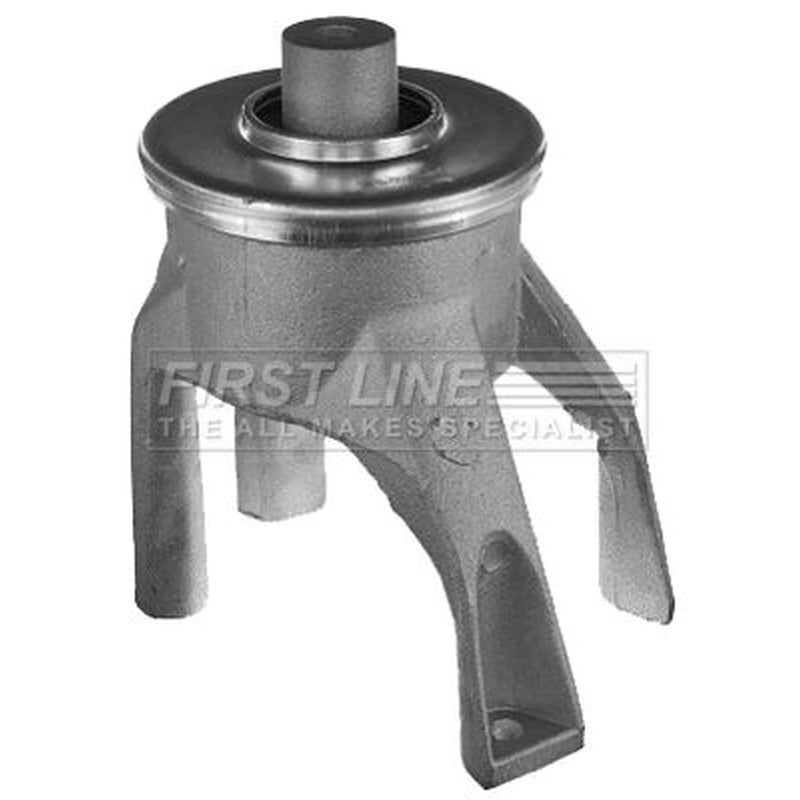 First Line Engine Mount Mounting fits VW Multivan 2003-2015 1.9 2.0 2.5
