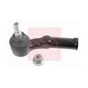 Apec Steering Tie Rod End Ball Joint Front Left M16x1.5 AST6418