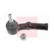 Apec Steering Tie Rod End Ball Joint Front Left M16x1.5 fits Ford Kuga I