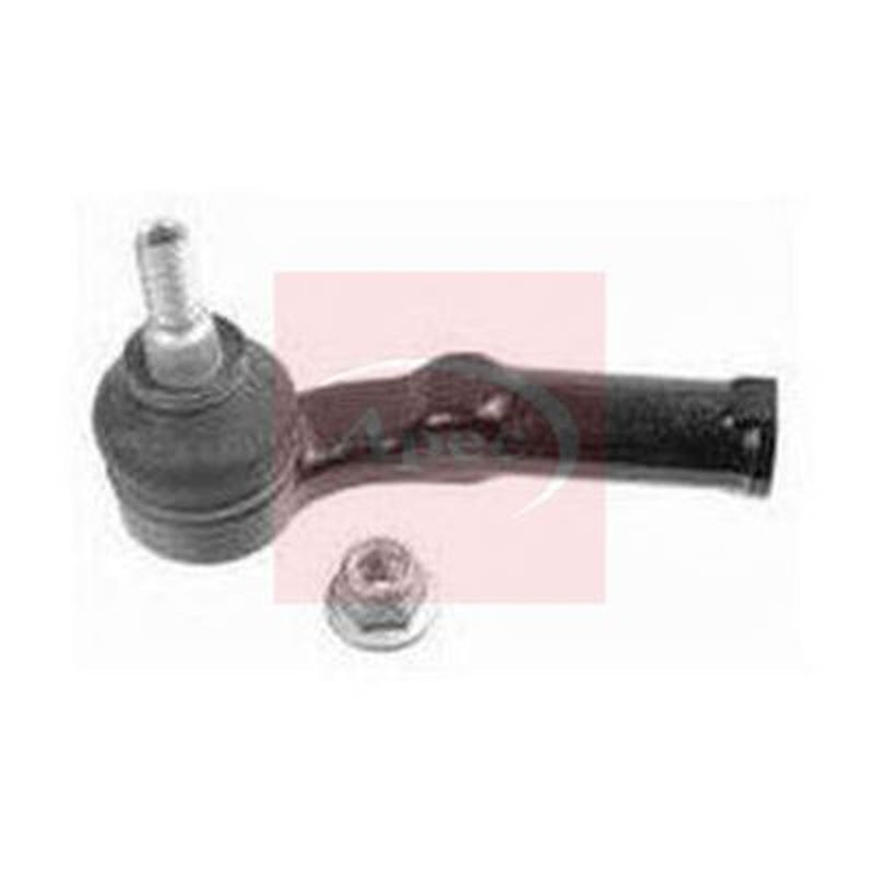 Apec Steering Tie Rod End Ball Joint Front Left M16x1.5 fits Ford Kuga I