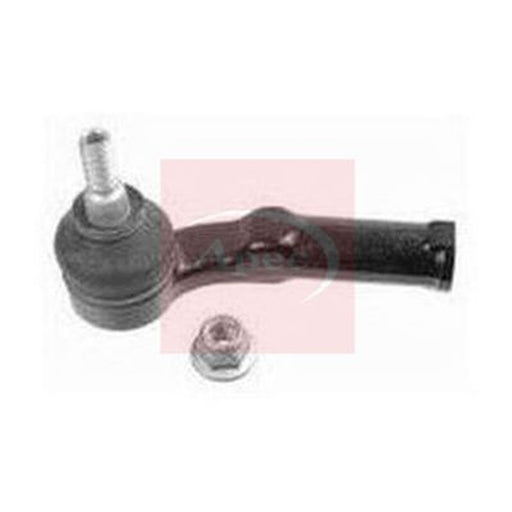 Apec Steering Tie Rod End Ball Joint Front Left M16x1.5 fits Ford Kuga I