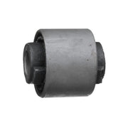 Delphi Wishbone / Control / Trailing Arm Bush fits Mazda 3 2013-2019