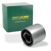 First Line Wishbone / Control / Trailing Arm Bush fits Mini Mini 2001-2015