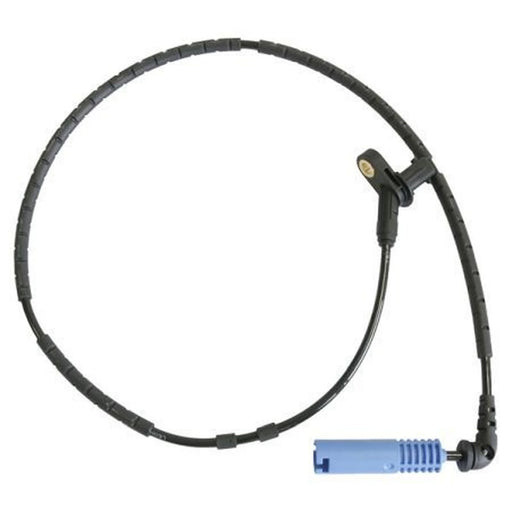 Textar ABS Wheel Speed Sensor Rear 45009900