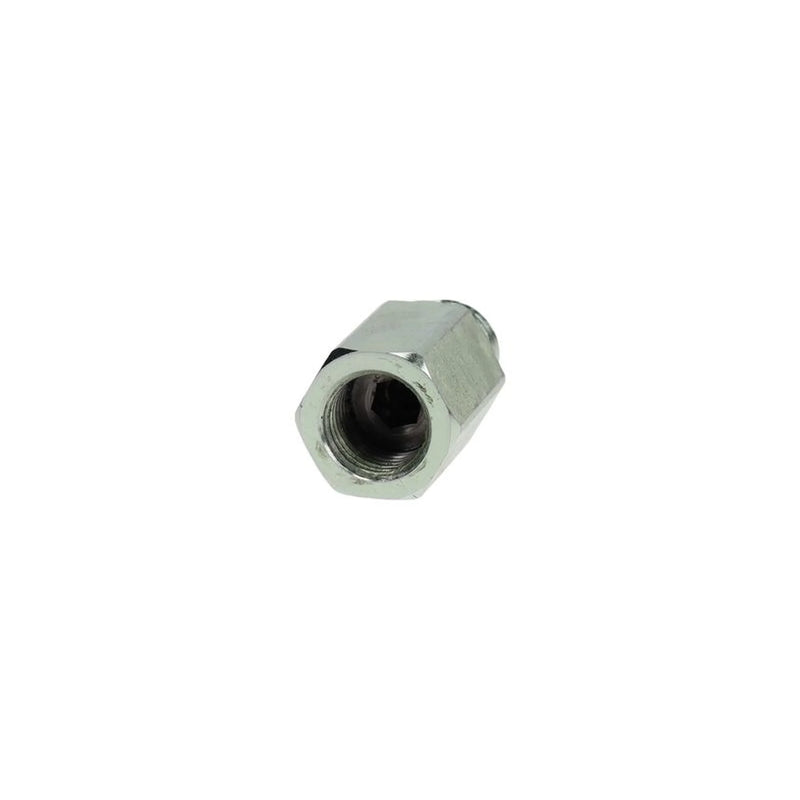 Bosch EGR Valve (Exhaust Gas Recirculation)