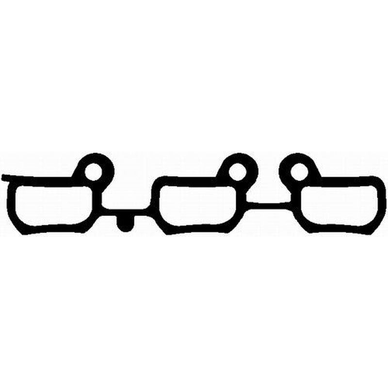BGA Intake Manifold Gasket Thick fits BMW 3 1995-2007