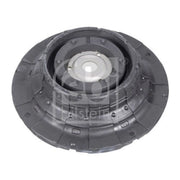Febi Front Suspension Strut Support Mount 104065