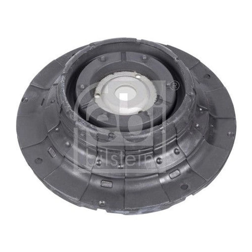 Febi Front Suspension Strut Support Mount 104065