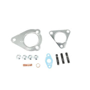 NRF Turbocharger Turbo Unit 90010089