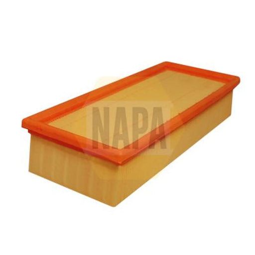 NAPA Engine Air Filter NFA1025