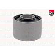 FAI Wishbone / Control / Trailing Arm Bush SS4276