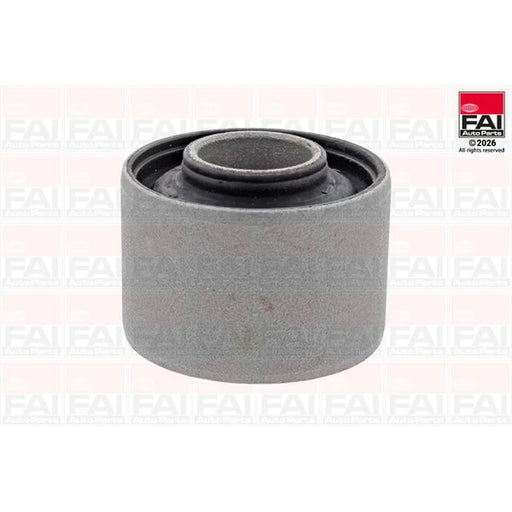 FAI Wishbone / Control / Trailing Arm Bush